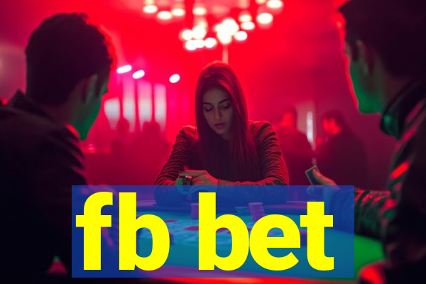 fb bet